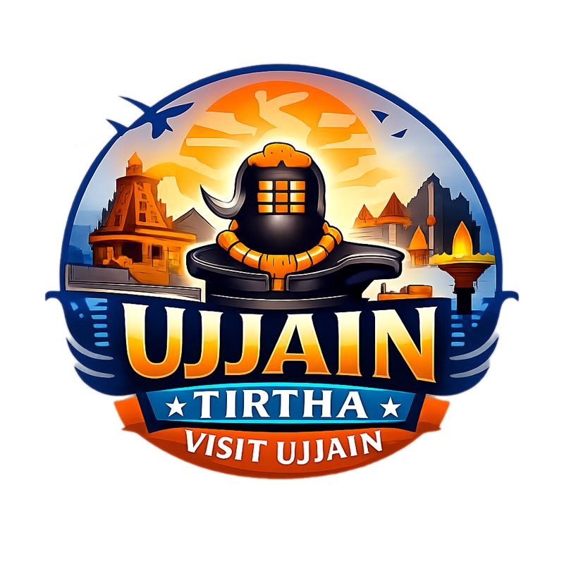 Ujjain Tirtha