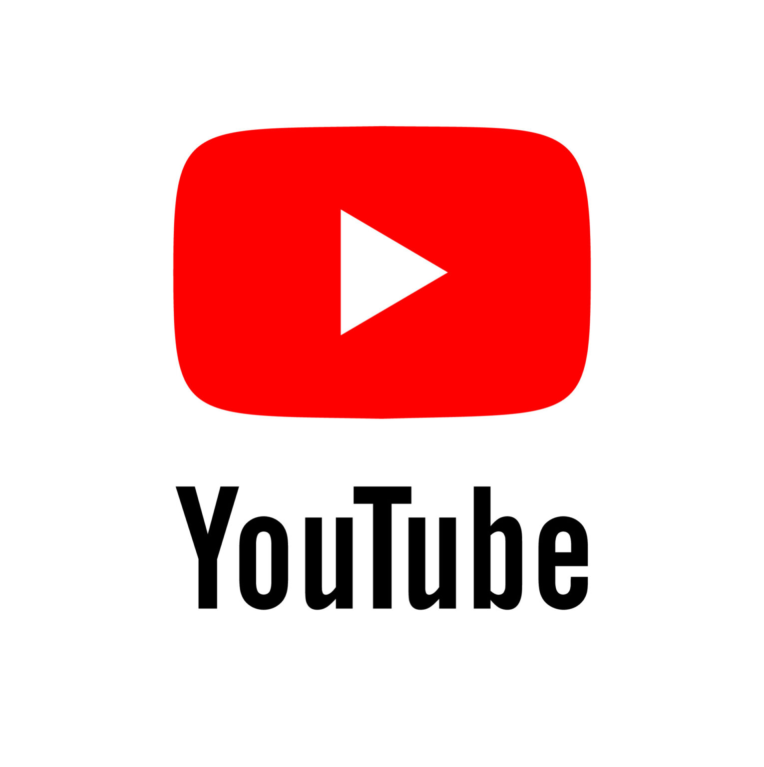 you